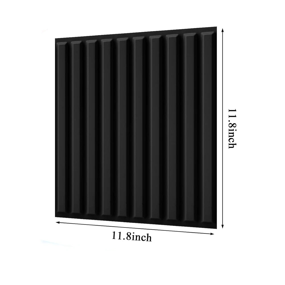 3D Wall Panels - ATSProducts