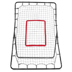 Baseball Pitchback Net - ATSProducts