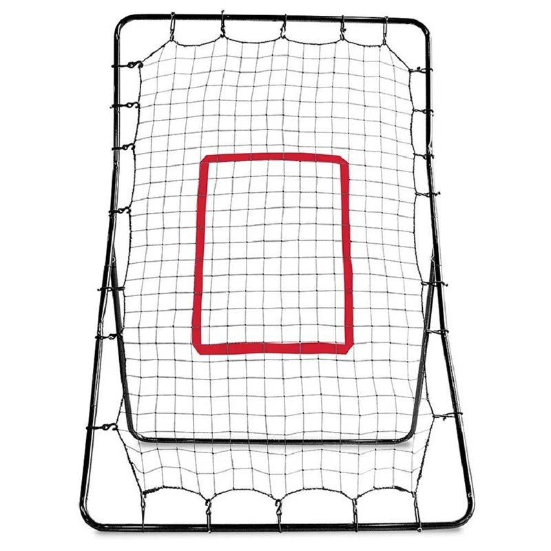 Baseball Pitchback Net - ATSProducts