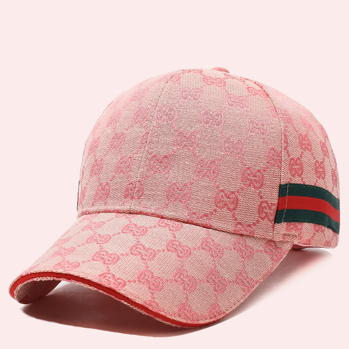 Baseball Caps - ATSProducts