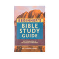 Bible Made Simple: Beginner's Guide to All 66 Books - ATSProducts