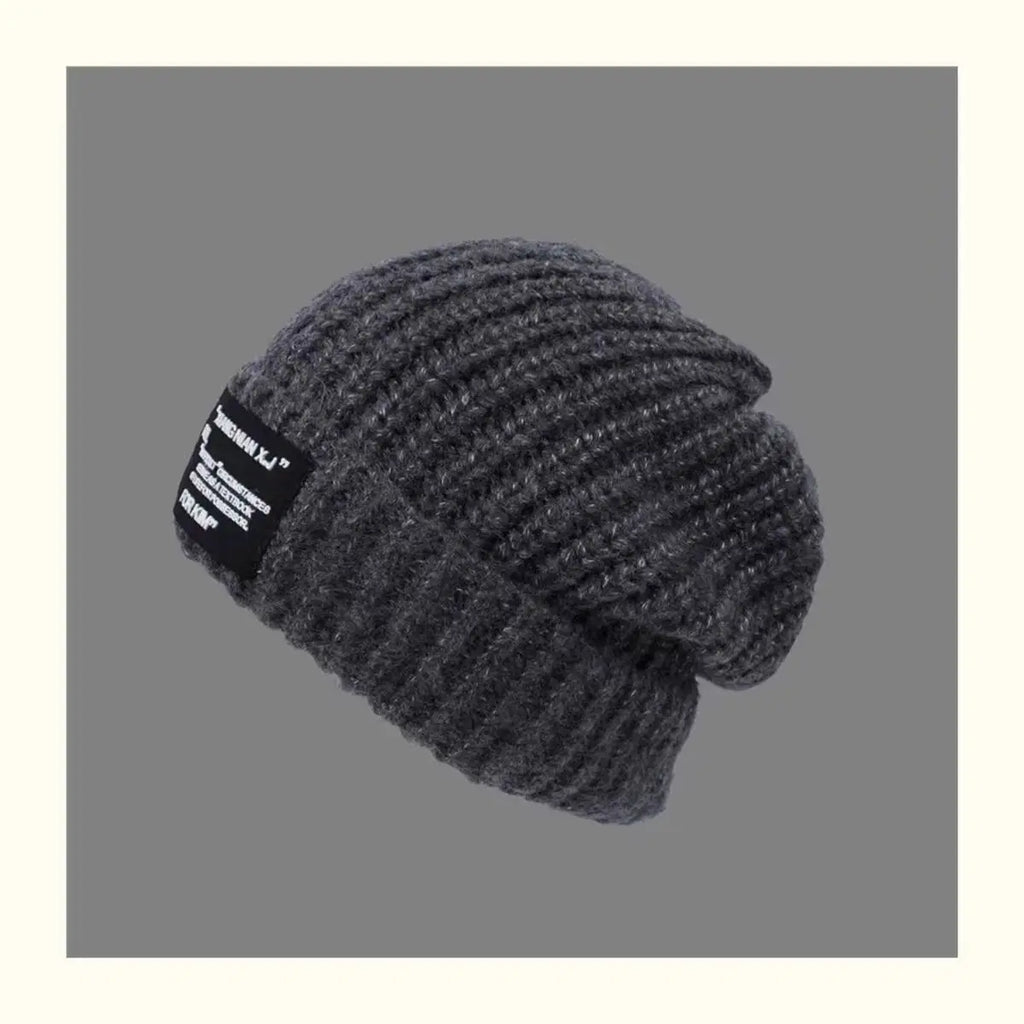 Knitted Hats - ATSProducts