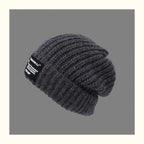 Knitted Hats - ATSProducts