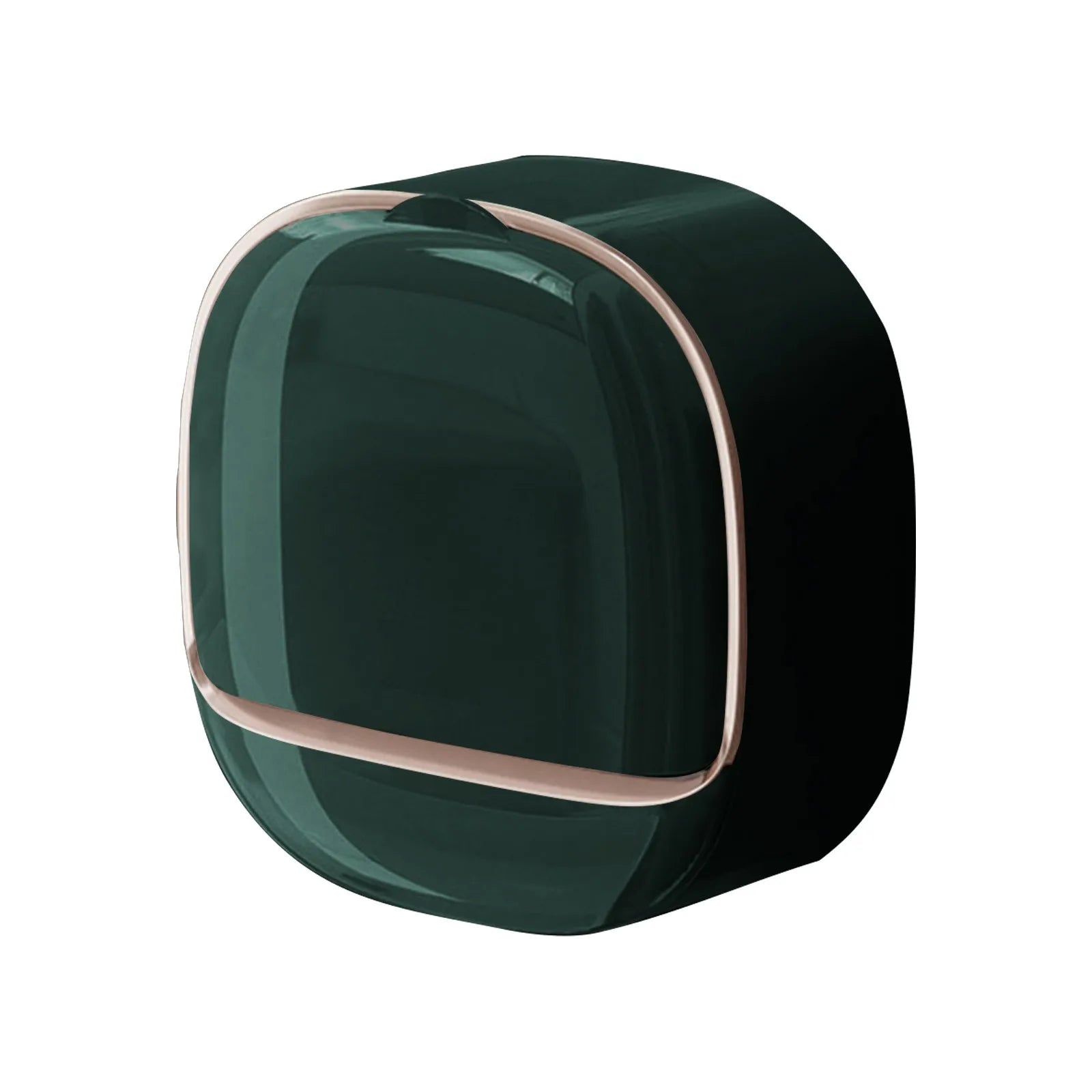 Bathroom Drain Soap Box - ATSProducts