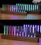 Electronic Music Rhythm Spectrum Lamp LED - ATSProducts