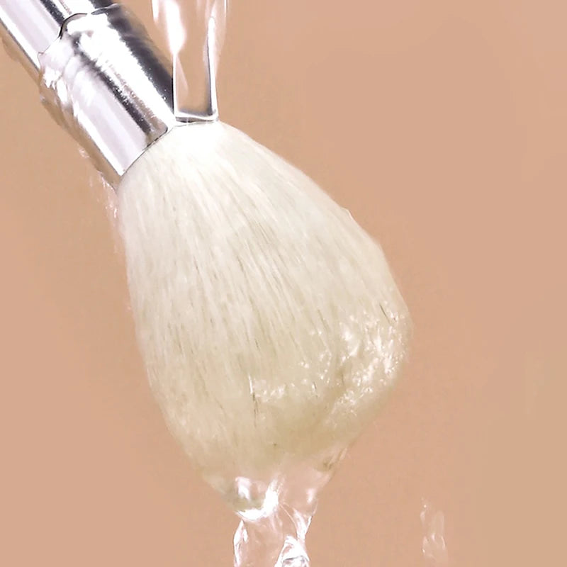 Soft Facial Cleanser Brush - ATSProducts