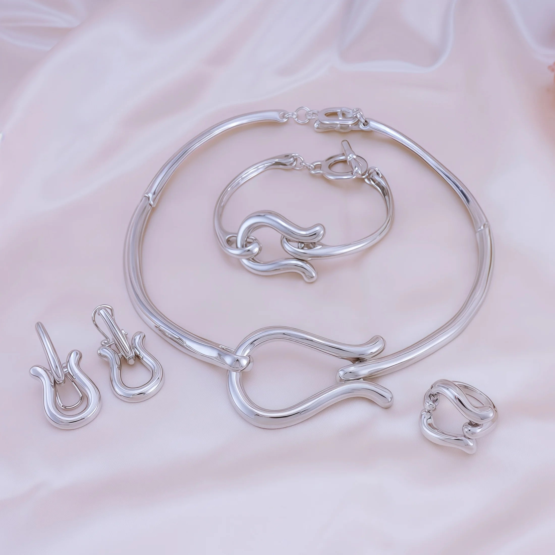 Jewelry Sets - ATSProducts