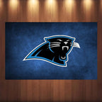 NFL Football Team Flag - ATSProducts