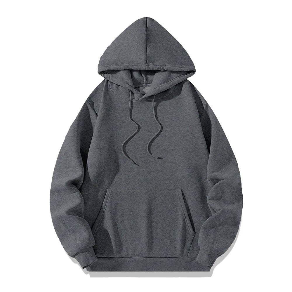 Realxizi Hoodies - ATSProducts