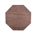 Impossible Adult Jigsaw Wooden Puzzles - ATSProducts