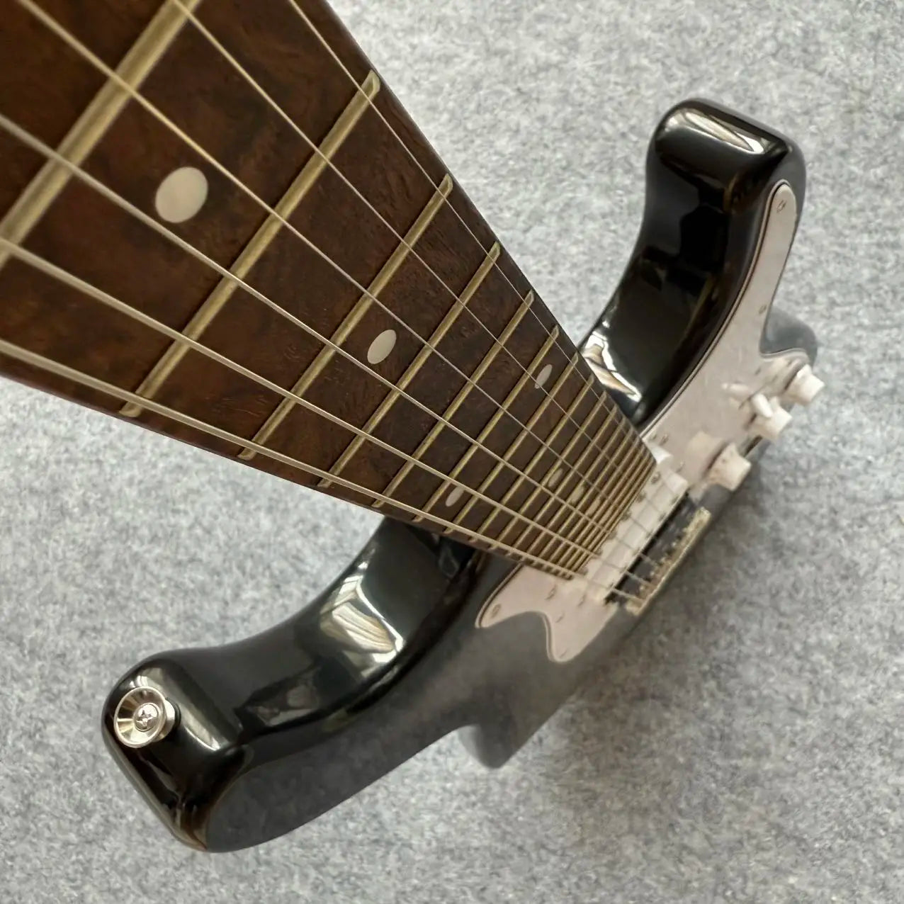 FGHGF Electric Guitar - ATSProducts