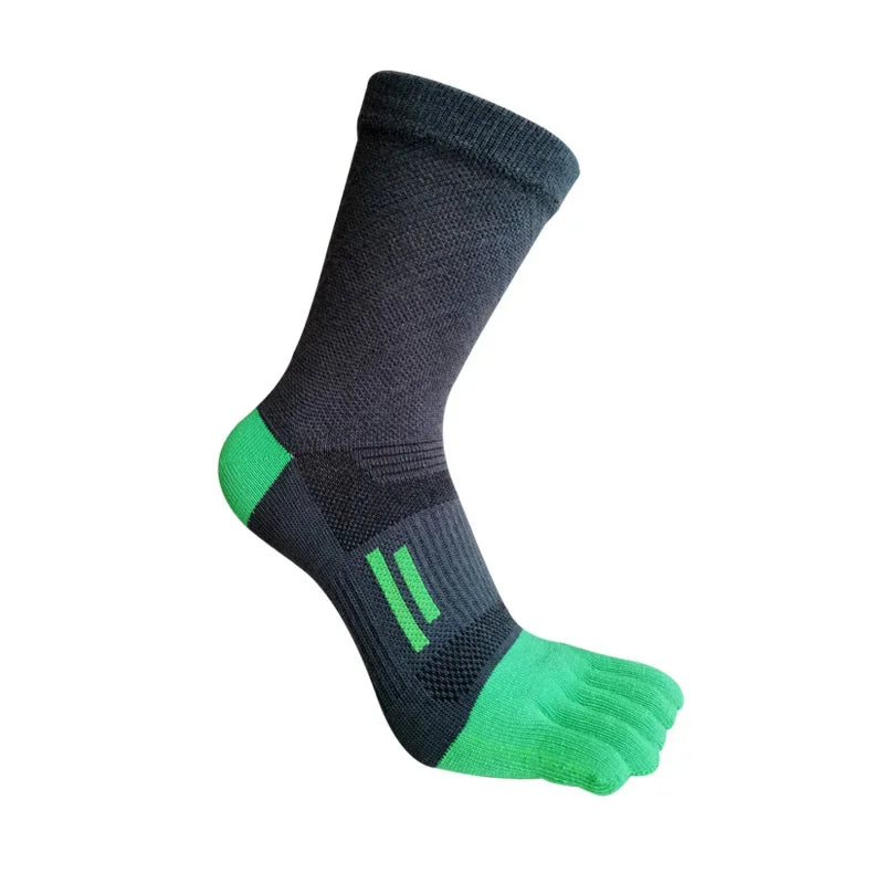 Mens Toe Socks - ATSProducts