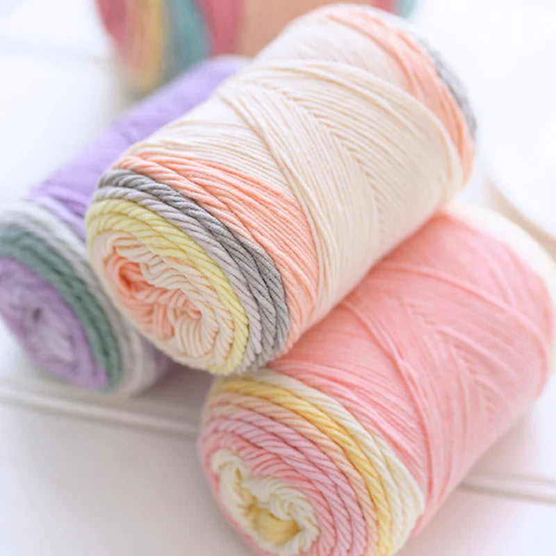 Yarn - ATSProducts
