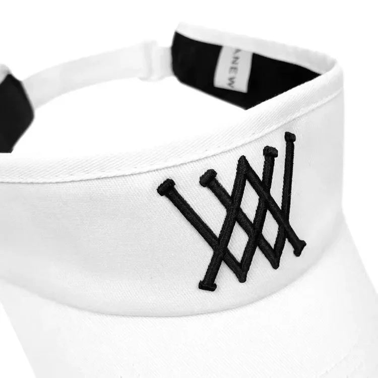 BXA Golf Visor - ATSProducts