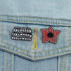 Qihe Jewelry Brooches - ATSProducts