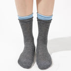 Faux Double Socks - ATSProducts