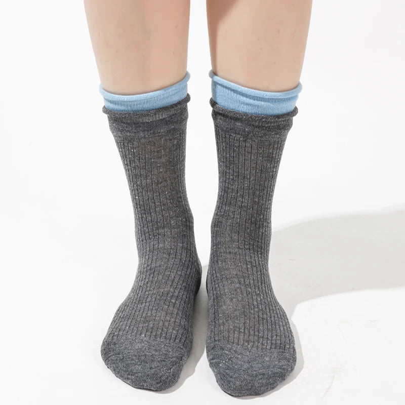 Faux Double Socks - ATSProducts