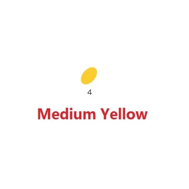 Polymer Clay - ATSProducts