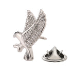 XKZM Auspicious Animal Brooches - ATSProducts