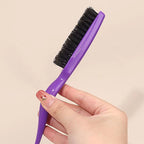 HNKMP Professional Hair Styling Brushes