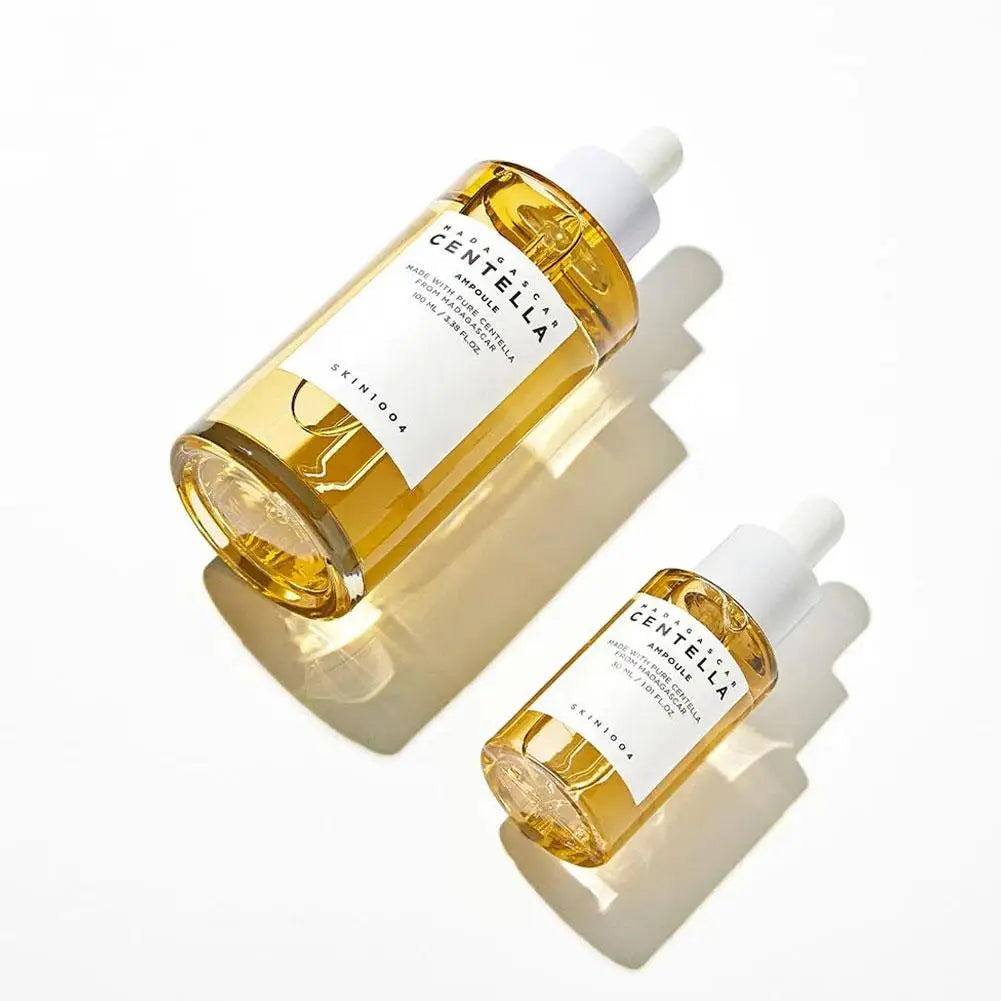 SKIN 1004 Centella Asiatica Skin Care Set - ATSProducts