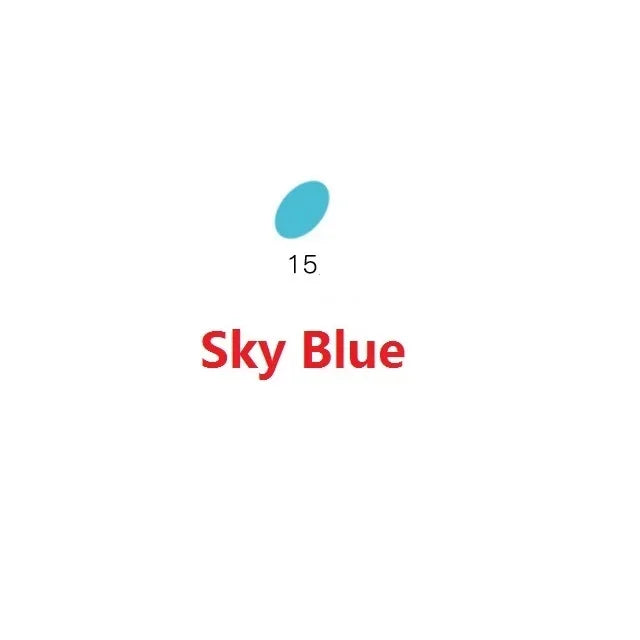 Polymer Clay - ATSProducts