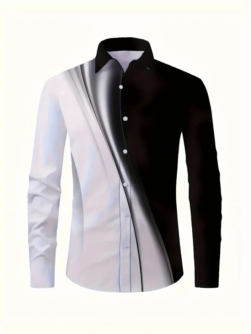 Formal Shirt - ATSProducts