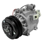 Air Compressor CO 11063AC Car Air Compressor for 2000/2001/2002/2003/2004/2005 Toyota Echo 1.5L Models - ATSProducts