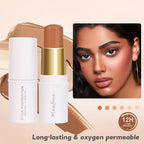 MaxFine Matte Contouring Stick - ATSProducts