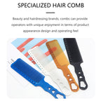 Professional Comb