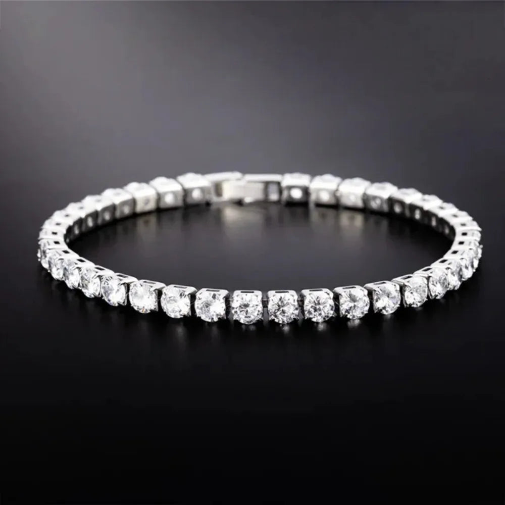 Tennis Bracelet - ATSProducts