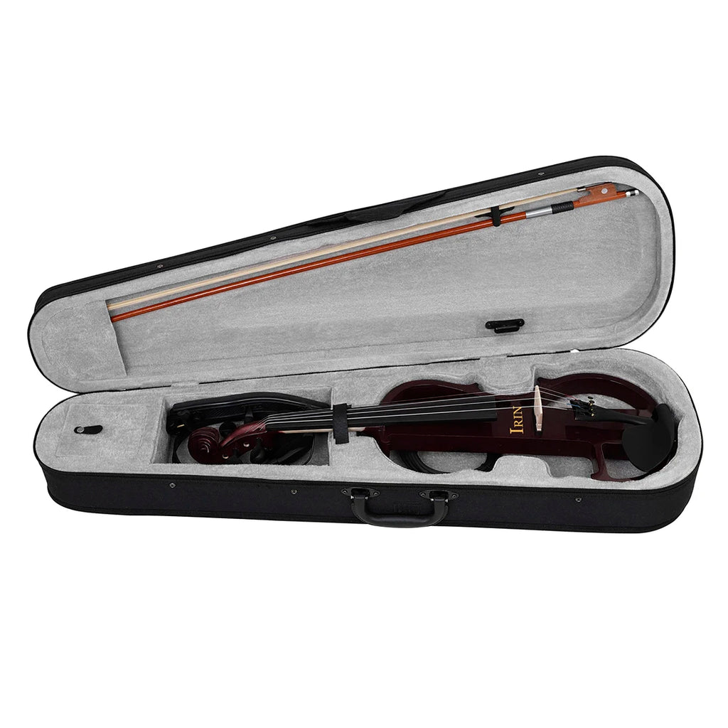  IRIN Electric Violin - ATSProducts