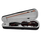  IRIN Electric Violin - ATSProducts