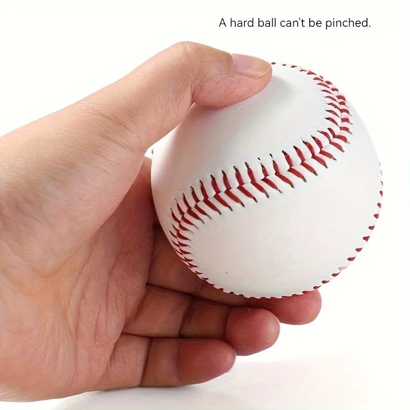 Baseball - ATSProducts