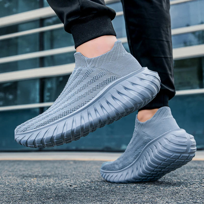 CBFXY Running Shoes - ATSProducts