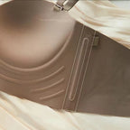 Women's Bra  Half Cup Push Up - ATSProducts