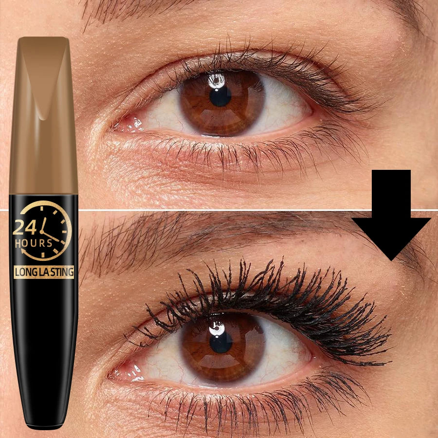 5D Mascara