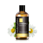May Jam 100ml Essential Oils - ATSProducts