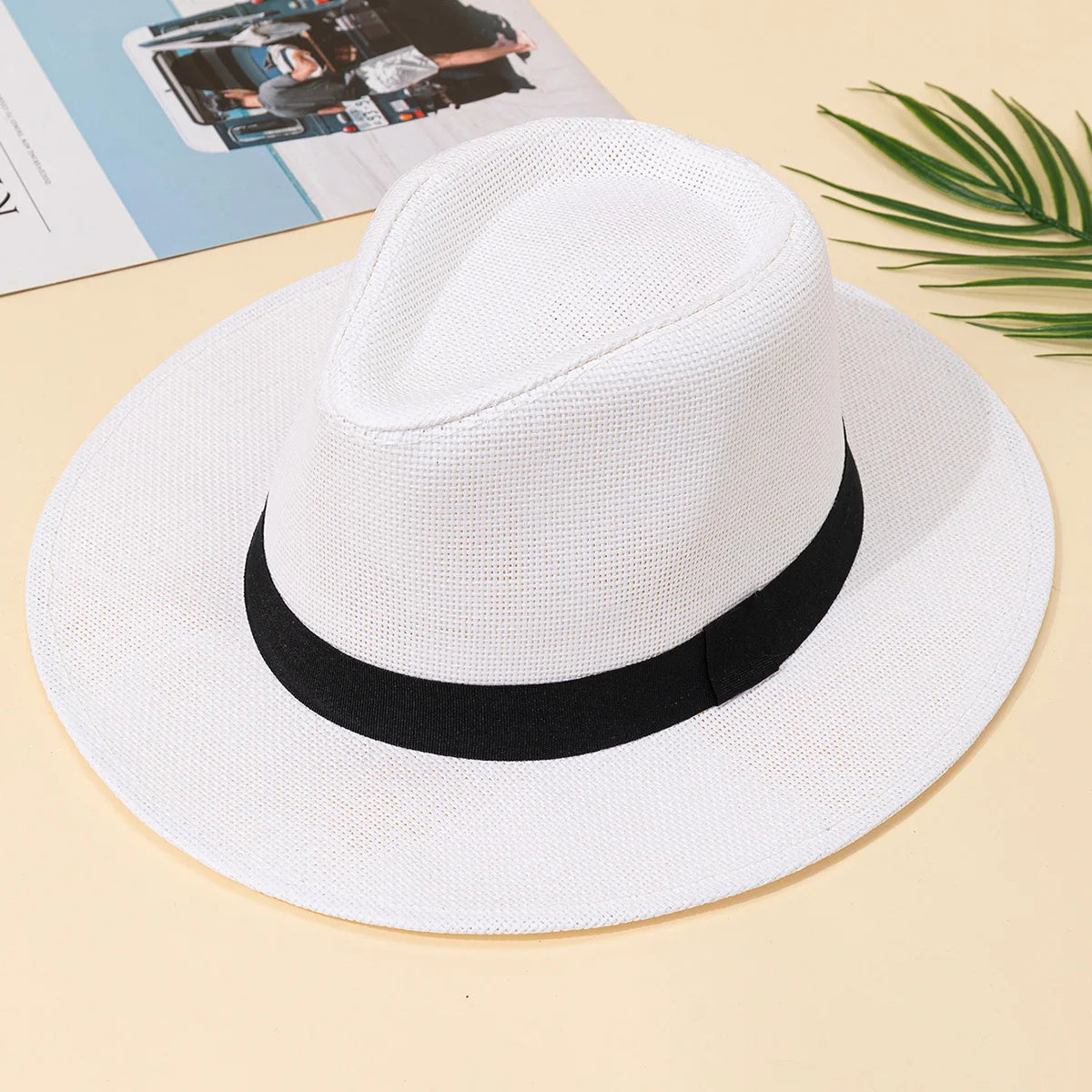 Sun Hat - ATSProducts