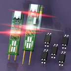 Aneng Electronic Component Testing Optocoupler - ATSProducts