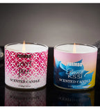 Smokeless scented candle Long-lasting diffuser - ATSProducts