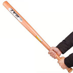 54cm Baseball Bat - ATSProducts