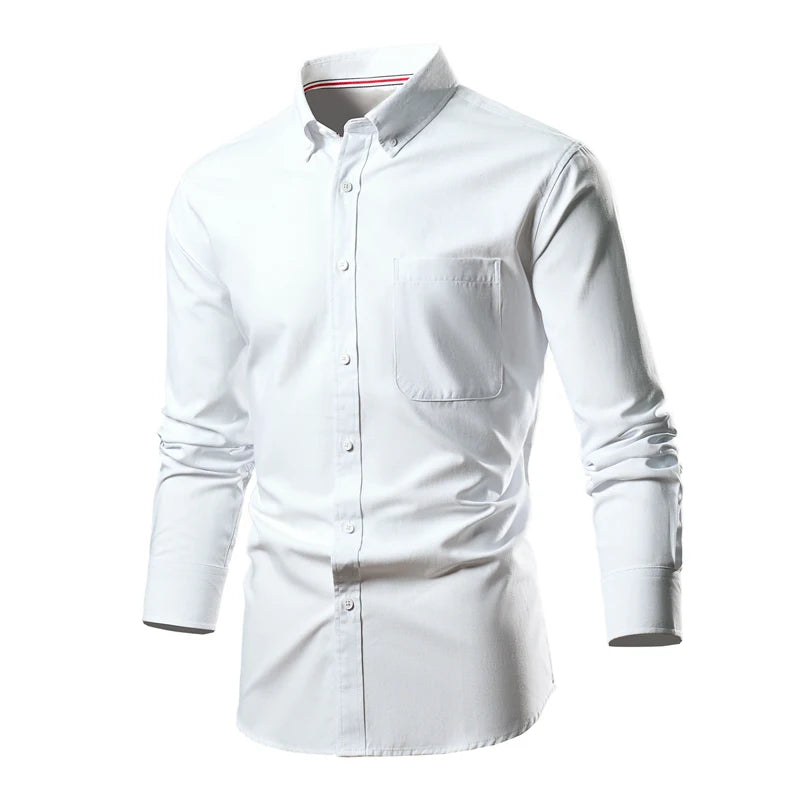Qj cinga Button Down Shirts - ATSProducts