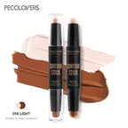Double Head Contour Stick - ATSProducts