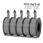 KEEPANG 3D Filament - ATSProducts