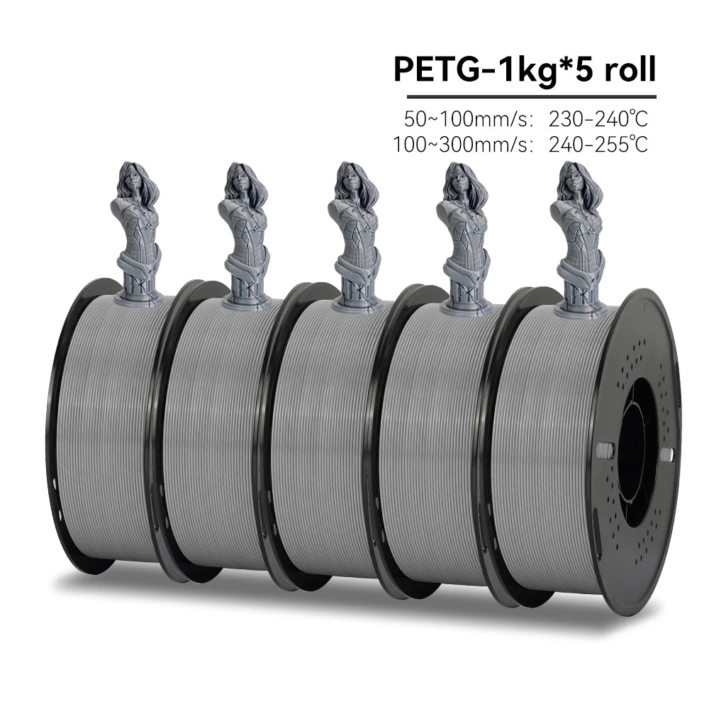 KEEPANG 3D Filament - ATSProducts