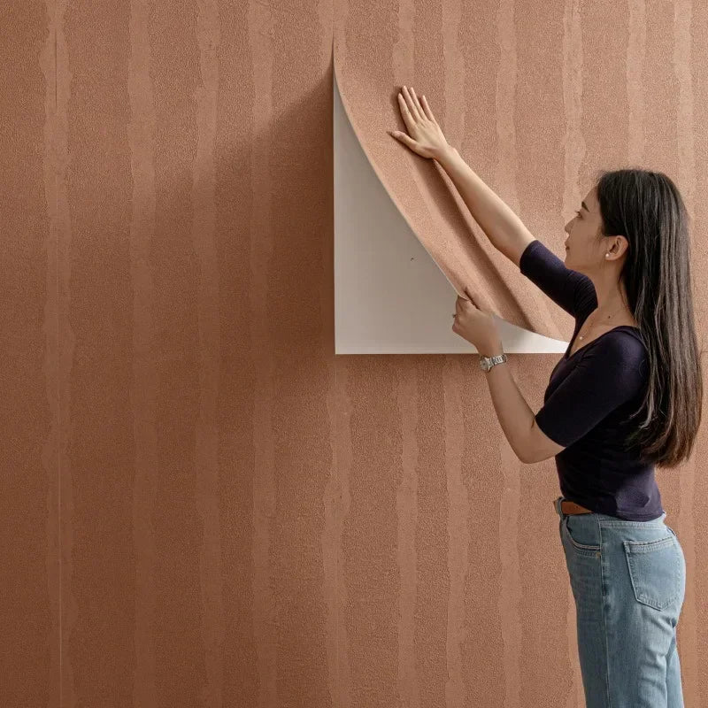 Faux Stone Wall Panels - ATSProducts