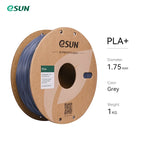 eSUN 3D Printer Filament - ATSProducts