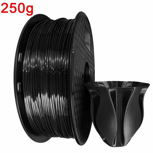 3D Printer Filament - ATSProducts