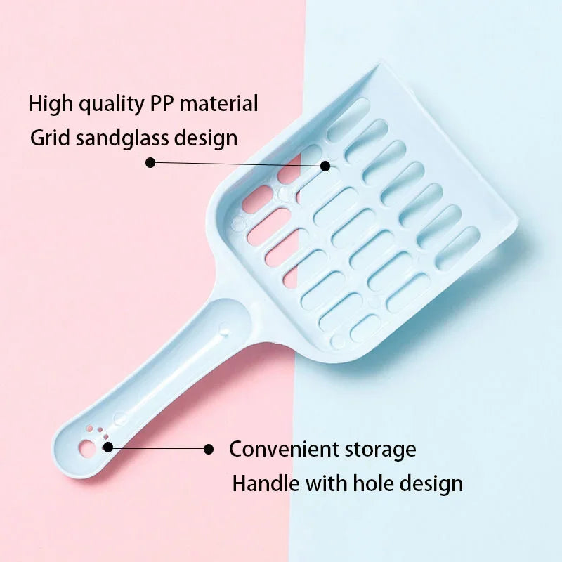 Cat Litter Scoop - ATSProducts